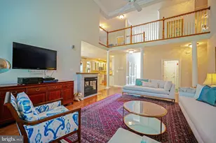 2 Cedar Grove Ct, Ocean View, DE 19970 - Photo 11