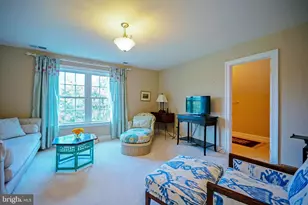 2 Cedar Grove Ct, Ocean View, DE 19970 - Photo 33