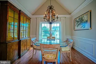 2 Cedar Grove Ct, Ocean View, DE 19970 - Photo 15