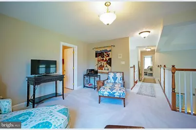 2 Cedar Grove Court, Ocean View, DE 19970 - Photo 35