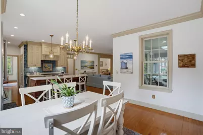 33576 Broeders Drive, Lewes, DE 19958 - Photo 41