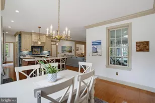 33576 Broeders Dr, Lewes, DE 19958 - Photo 41