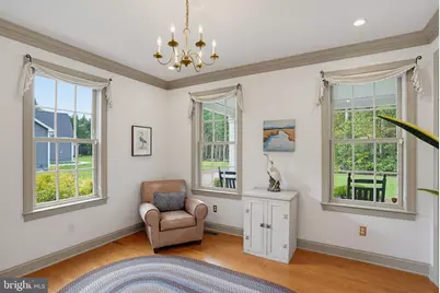 33576 Broeders Drive, Lewes, DE 19958 - Photo 21
