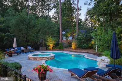 33576 Broeders Drive, Lewes, DE 19958 - Photo 11