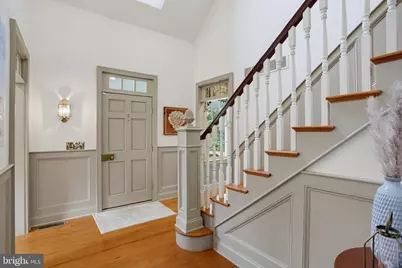 33576 Broeders Drive, Lewes, DE 19958 - Photo 19