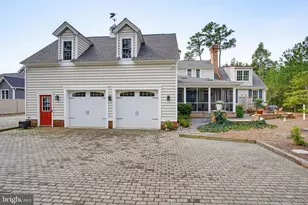 33576 Broeders Dr, Lewes, DE 19958 - Photo 85