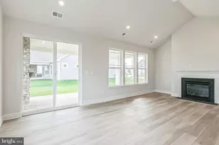 24202 Long Pond Dr, Lewes, DE 19958 - Photo 17