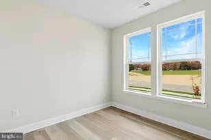 24202 Long Pond Dr, Lewes, DE 19958 - Photo 3