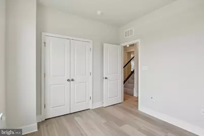 24202 Long Pond Drive, Lewes, DE 19958 - Photo 7