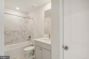 24202 Long Pond Dr, Lewes, DE 19958 - Photo 27