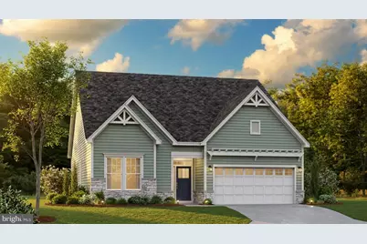 24202 Long Pond Drive, Lewes, DE 19958 - Photo 1