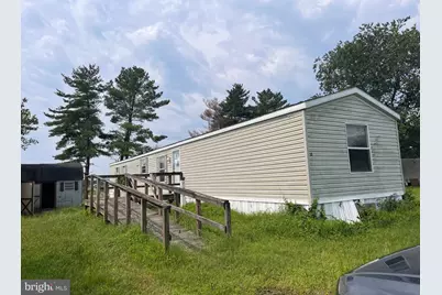 21968 Charles Drive, Millsboro, DE 19966 - Photo 5