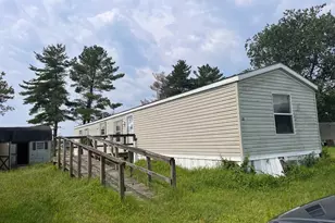 21968 Charles Dr, Millsboro, DE 19966 - Photo 5