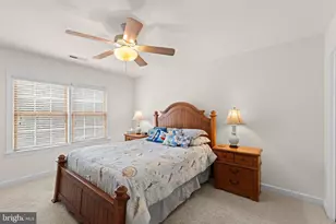 15 Ocean Mist Dr, Ocean View, DE 19970 - Photo 21