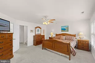 15 Ocean Mist Dr, Ocean View, DE 19970 - Photo 27