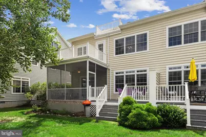 15 Ocean Mist Drive, Ocean View, DE 19970 - Photo 47