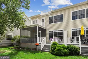 15 Ocean Mist Dr, Ocean View, DE 19970 - Photo 47