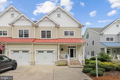 15 Ocean Mist Drive, Ocean View, DE 19970 - Photo 3