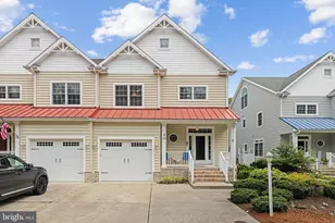 15 Ocean Mist Dr, Ocean View, DE 19970 - Photo 3