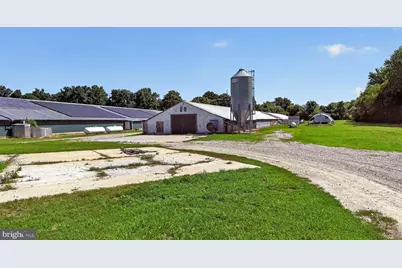 [Address not provided], Seaford, DE 19973 - Photo 89