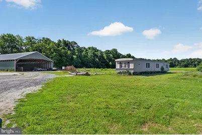 [Address not provided], Seaford, DE 19973 - Photo 85