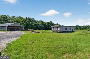 [Address not provided], Seaford, DE 19973 - Photo 85