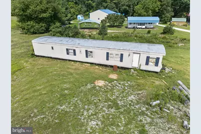 [Address not provided], Seaford, DE 19973 - Photo 23