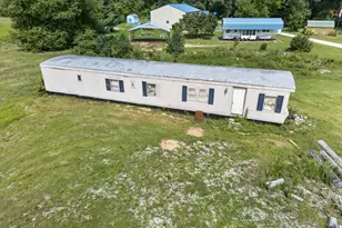 [Address not provided], Seaford, DE 19973 - Photo 23