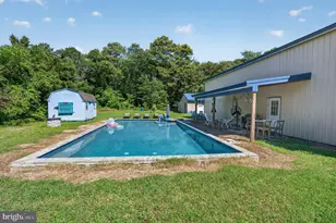 [Address not provided], Seaford, DE 19973 - Photo 81