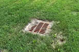 [Address not provided], Seaford, DE 19973 - Photo 115