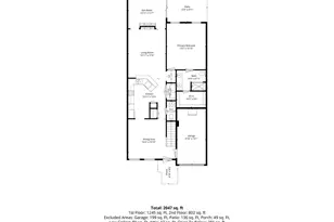 19036 Jackstone Way, Millsboro, DE 19966 - Photo 89