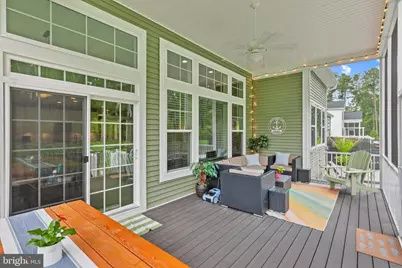 26182 Kielbasa Court, Lewes, DE 19958 - Photo 39