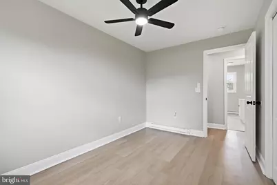 22403 Zoar Road, Georgetown, DE 19947 - Photo 13