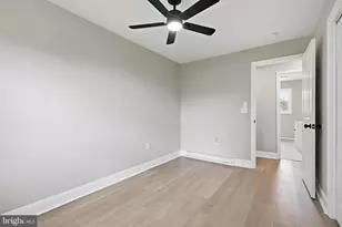 22403 Zoar Rd, Georgetown, DE 19947 - Photo 13
