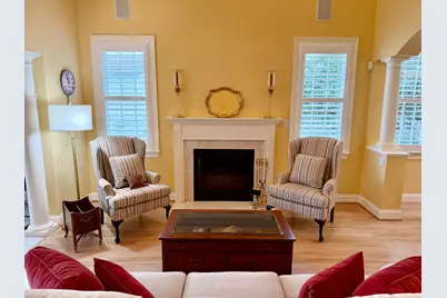 75 Willow Oak Avenue, Ocean View, DE 19970 - Photo 1