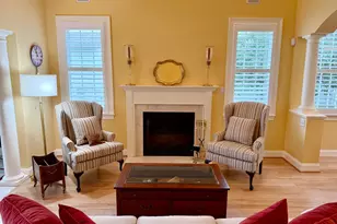 75 Willow Oak Ave, Ocean View, DE 19970 - Photo 1