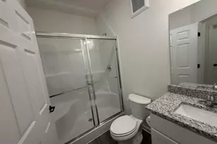 2102 Emden Ln, Lewes, DE 19958 - Photo 9