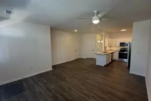 2102 Emden Ln, Lewes, DE 19958 - Photo 5