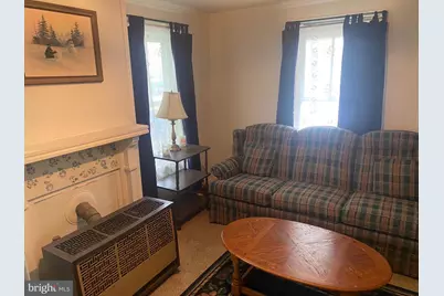 209 Harrington Street, Seaford, DE 19973 - Photo 3