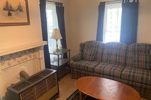 209 Harrington St, Seaford, DE 19973 - Photo 3