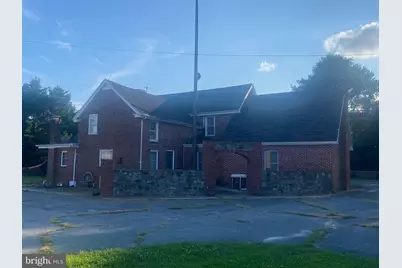 21090 Persimmon Tree Lane, Georgetown, DE 19947 - Photo 11