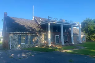 21090 Persimmon Tree Ln, Georgetown, DE 19947 - Photo 9