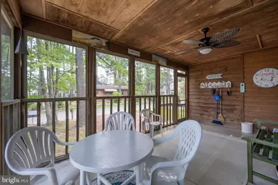 649 Evans Avenue, Bethany Beach, DE 19930 - Photo 7