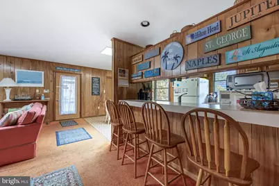 649 Evans Avenue, Bethany Beach, DE 19930 - Photo 13