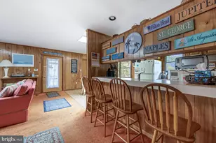 649 Evans Ave, Bethany Beach, DE 19930 - Photo 13