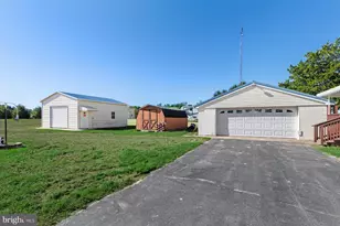 20158 Cedar Beach Rd, Milford, DE 19963 - Photo 5
