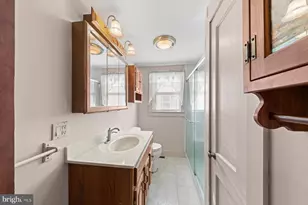 20158 Cedar Beach Rd, Milford, DE 19963 - Photo 27