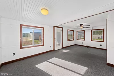 20158 Cedar Beach Road, Milford, DE 19963 - Photo 19