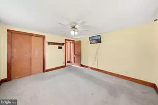 20158 Cedar Beach Rd, Milford, DE 19963 - Photo 23