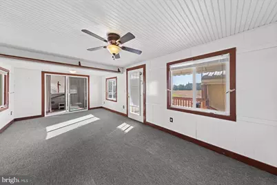 20158 Cedar Beach Road, Milford, DE 19963 - Photo 17